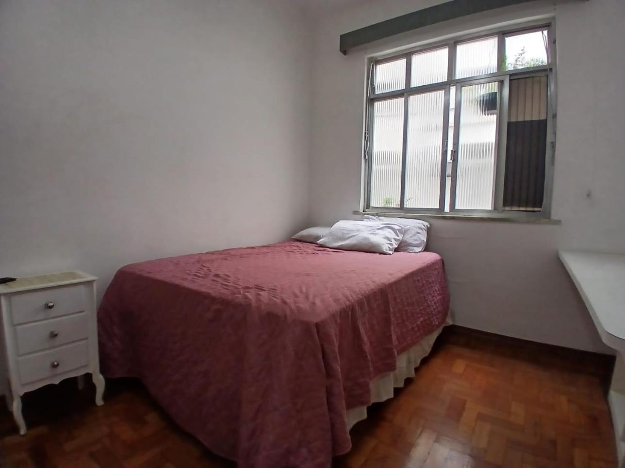 Casal Ipanema Apartamento
